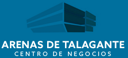 Arenas de Talagante